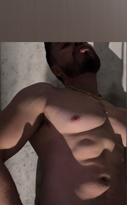 thexxxdc OnlyFans picture