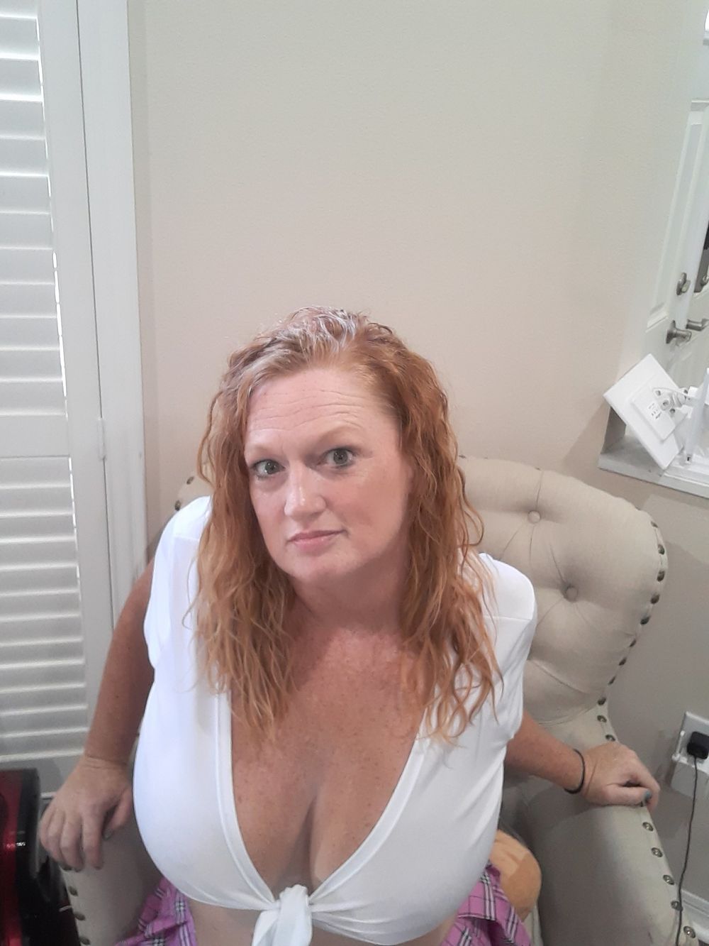 u175589196 OnlyFans profile picture