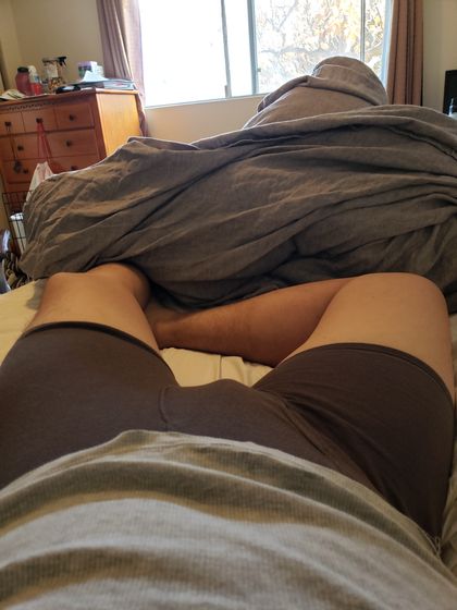 erukad OnlyFans picture