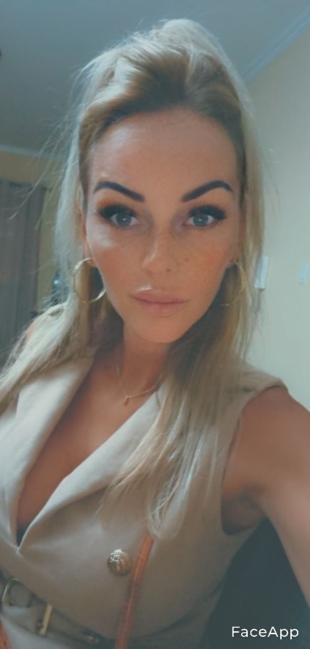 u90215394 OnlyFans profile picture