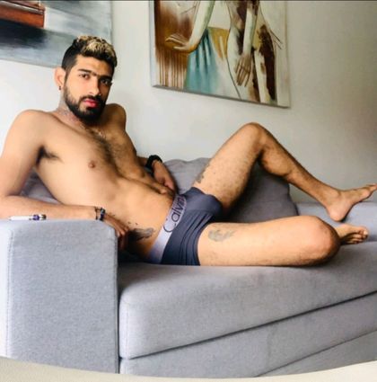 luci0_marin OnlyFans picture
