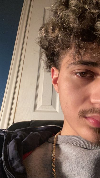 david710214 OnlyFans picture