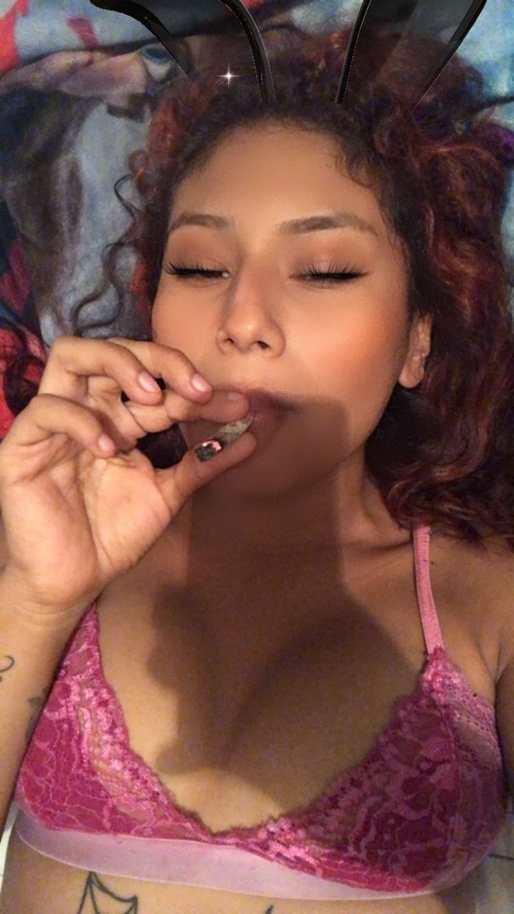 tamiaguirre OnlyFans profile picture
