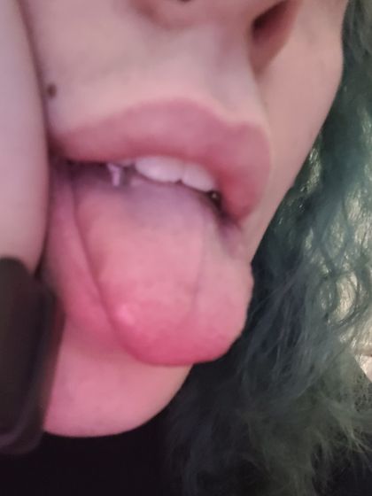 bicjbi OnlyFans picture