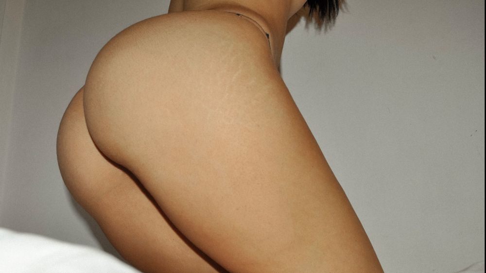 vecnabby OnlyFans profile picture