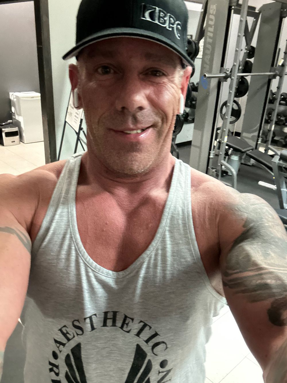 yeg2023 OnlyFans profile picture