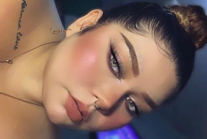 dai.c OnlyFans picture