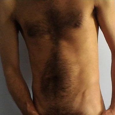 otterlyboy OnlyFans picture