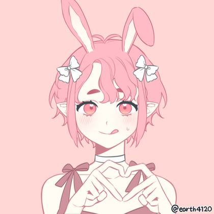 bunny0.0 OnlyFans picture