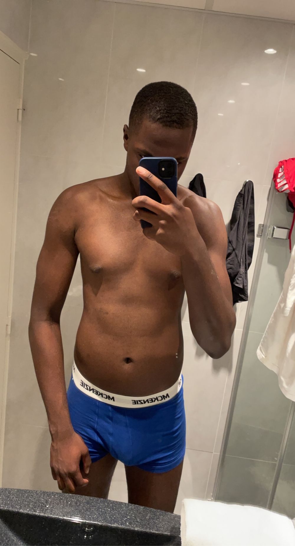 sexboytuga19cm OnlyFans profile picture
