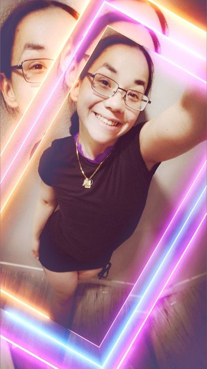 asian_millf95 OnlyFans picture