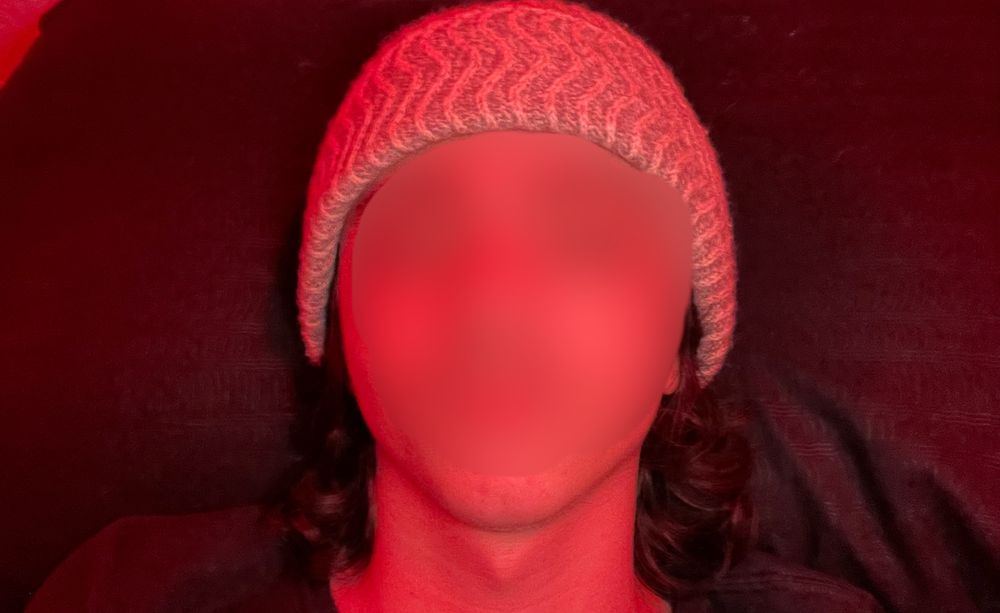 anonbryan OnlyFans profile picture