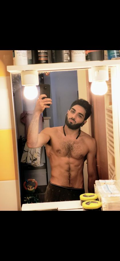 magicmatt23 OnlyFans picture