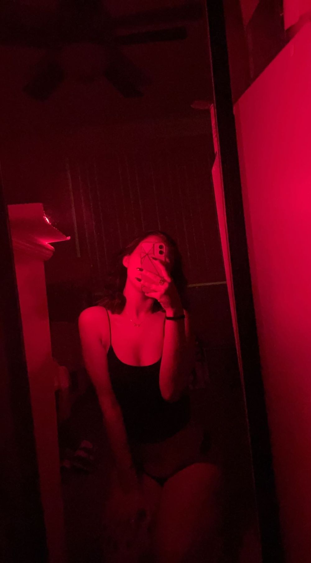nicoleliz OnlyFans profile picture