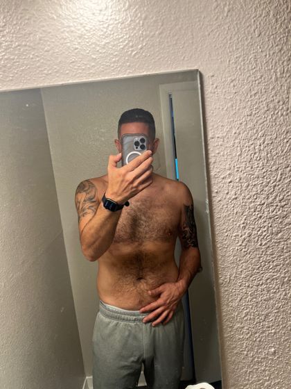 u118203440 OnlyFans picture