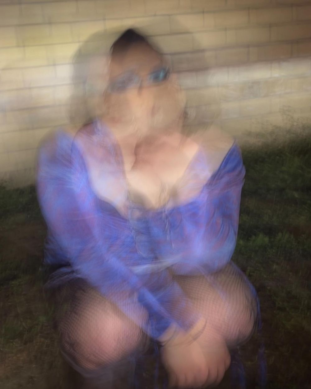 summersfae OnlyFans profile picture