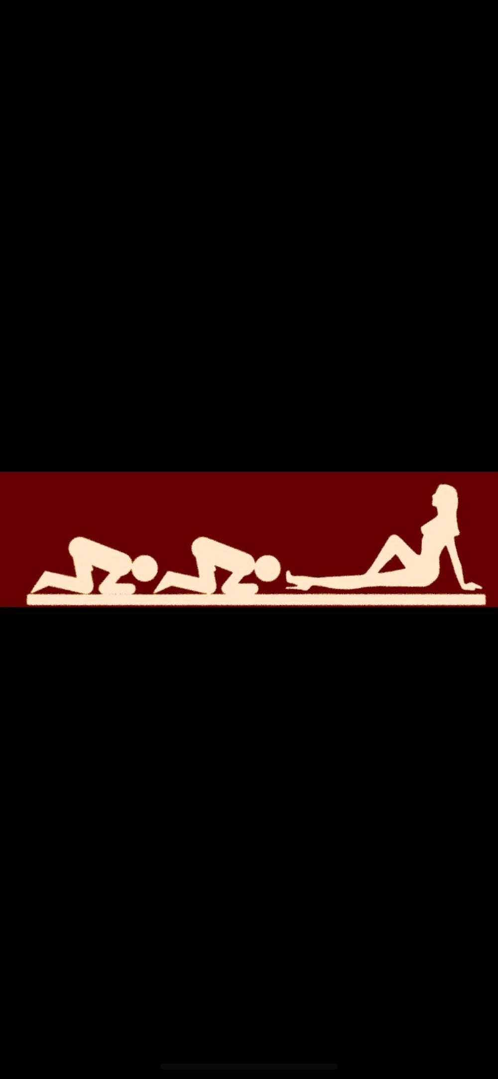 sharonsexxxx OnlyFans profile picture