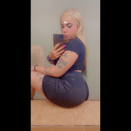 pixiedustrealness OnlyFans picture