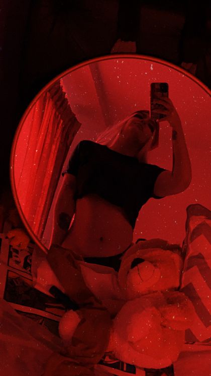 vitaviper OnlyFans picture
