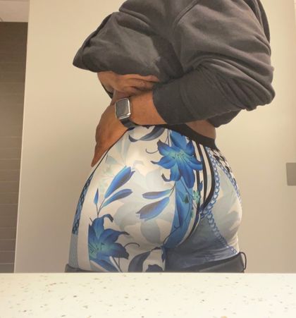 poundonmyfatty OnlyFans picture
