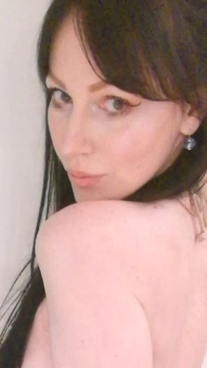 oljasweetie OnlyFans picture