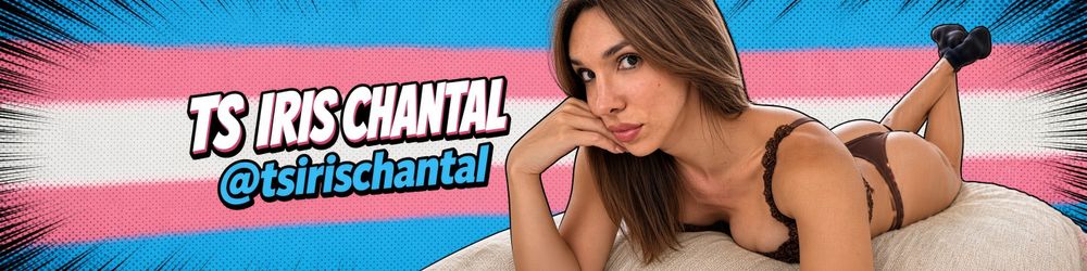 tsirischantal OnlyFans profile picture