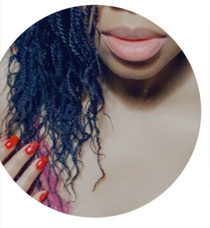 u427274224 OnlyFans picture