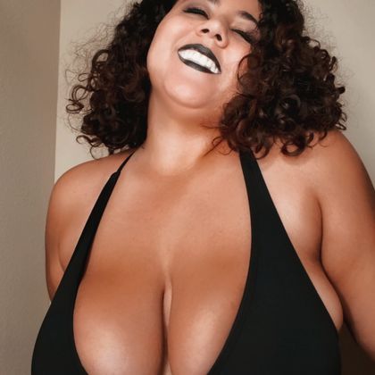 yayitsjazzy OnlyFans picture