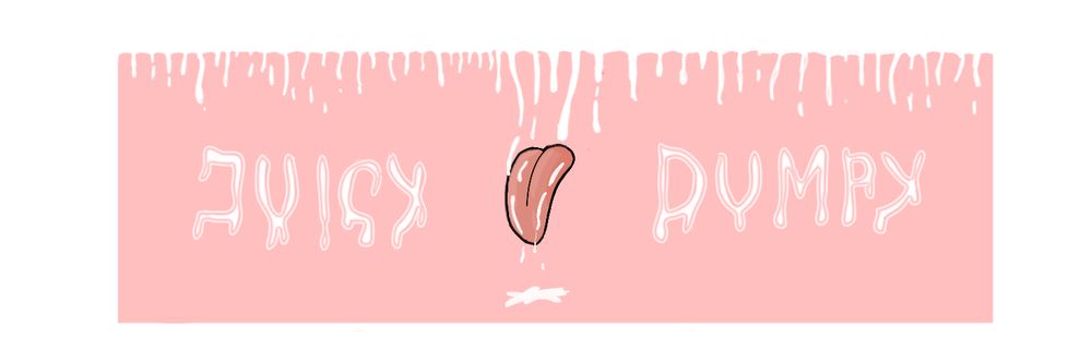 gotthatdumpy OnlyFans profile picture