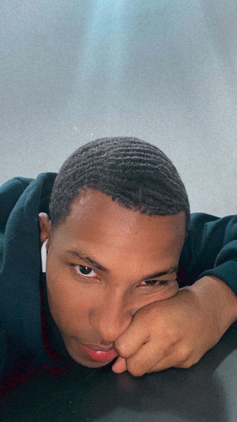 jxvll OnlyFans profile picture