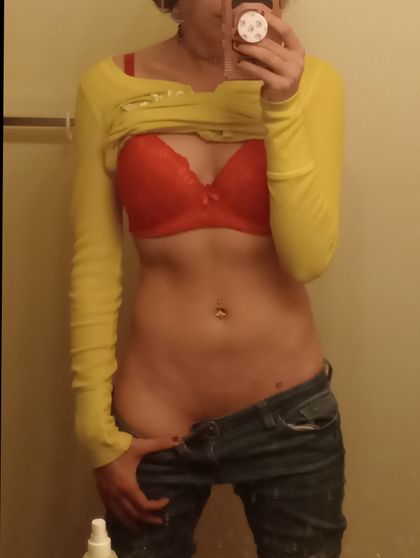vjperslvia OnlyFans picture