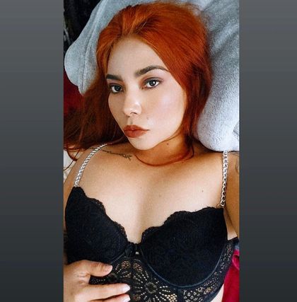 jaiiracapuchiino OnlyFans picture