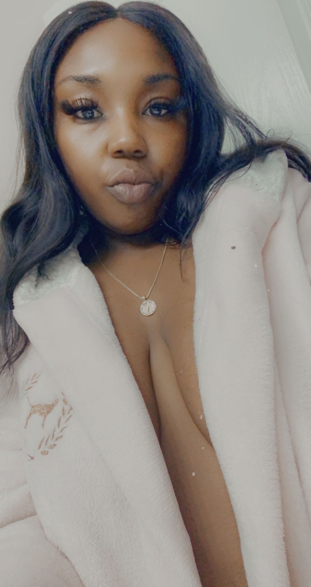 prettyti OnlyFans profile picture