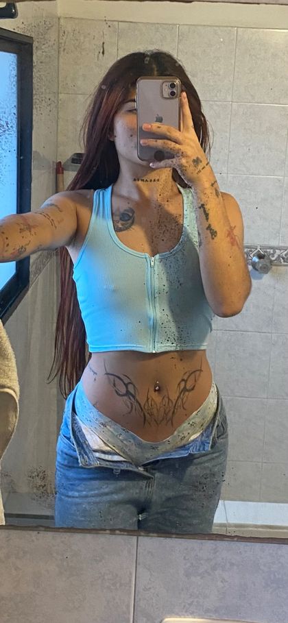 u87742458 OnlyFans picture
