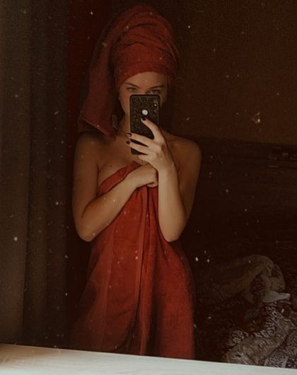 red-snake OnlyFans picture