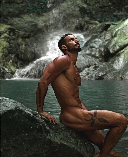 maorluzfree OnlyFans picture