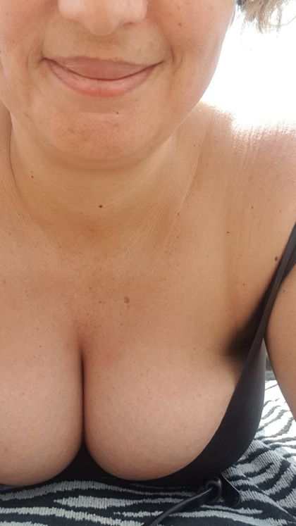 u148958602 OnlyFans picture