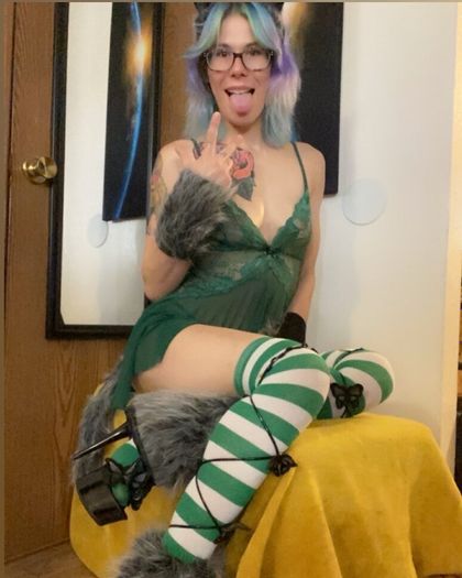 masterkashmere OnlyFans picture