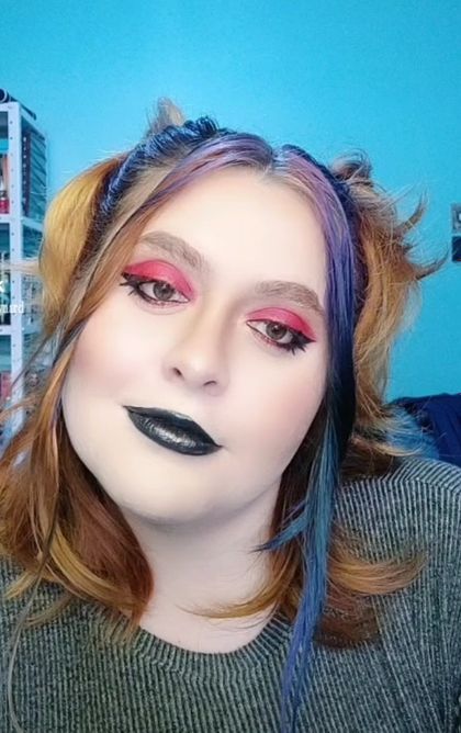 fofols OnlyFans picture