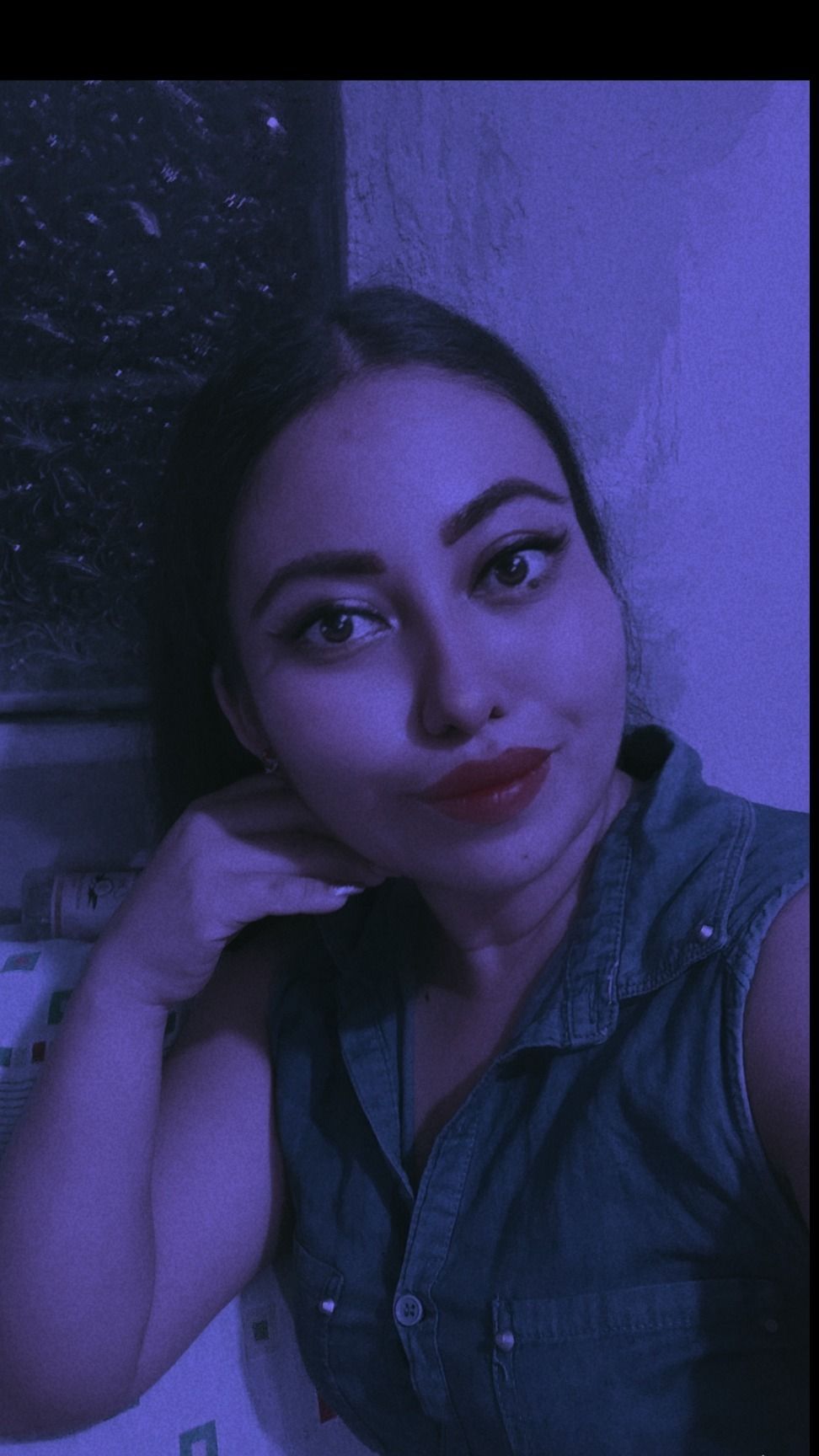 u269575092 OnlyFans profile picture