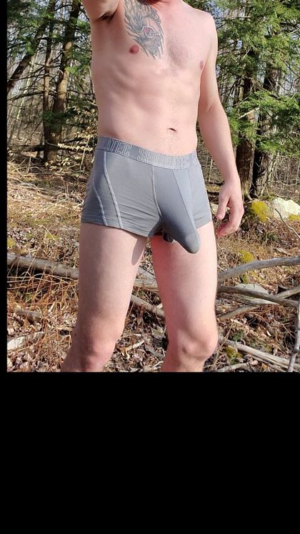 alternativetodd OnlyFans picture