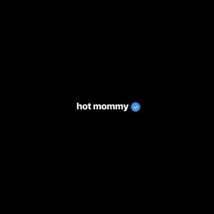 honeycleoxo OnlyFans profile picture