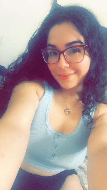 yayaxmarie OnlyFans picture