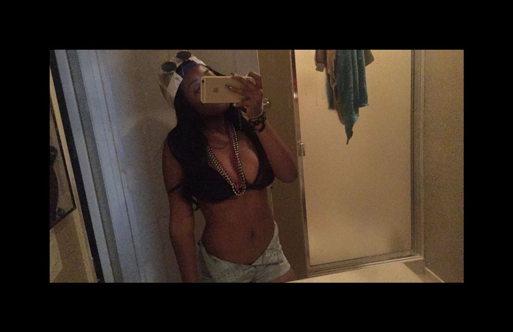 jadagemsss OnlyFans profile picture