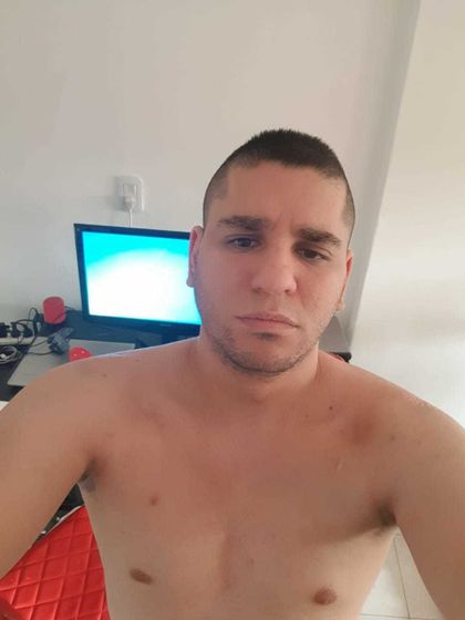 mauricapital OnlyFans picture