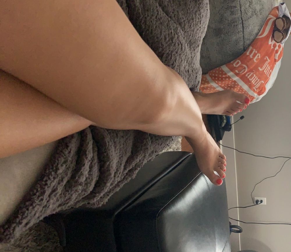 therussiankukla OnlyFans profile picture
