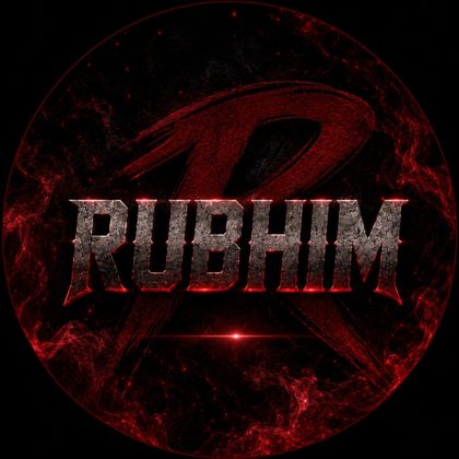 rubhim_finver OnlyFans picture