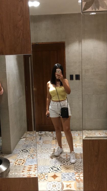 rominagomez OnlyFans picture