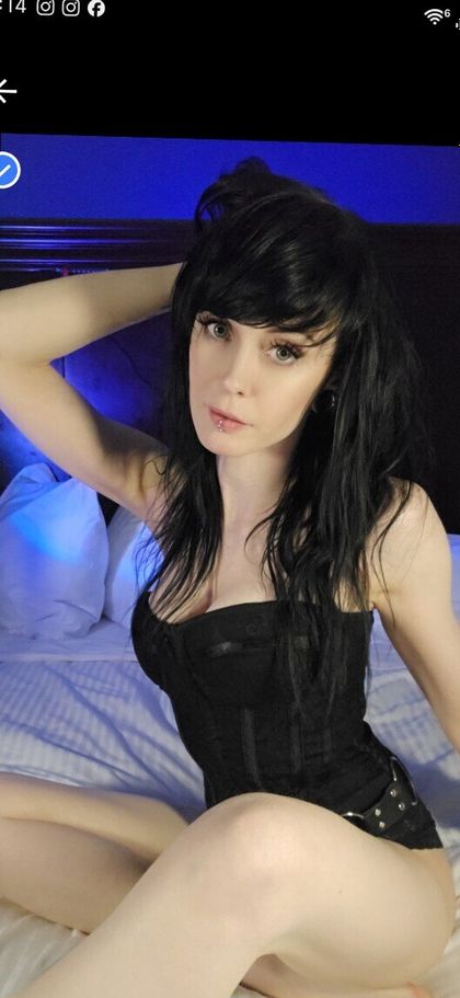 sashavoorhees OnlyFans picture