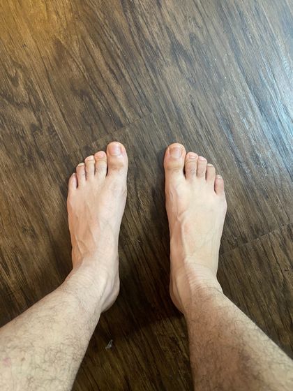 u215887138 OnlyFans picture
